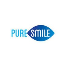 PureSmile Au