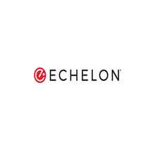 Echelon Ca