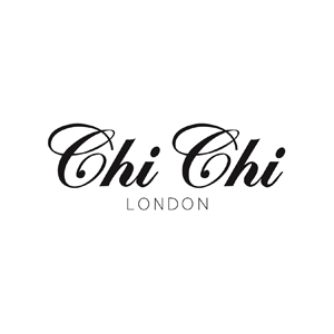 Chi Chi London