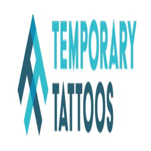 Temporary Tattoos