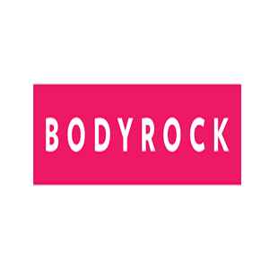 Bodyrock