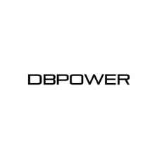 DB Power