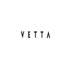 Vetta