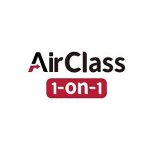 AirClass 1on1 Uk