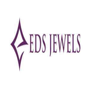 EDS Jewels