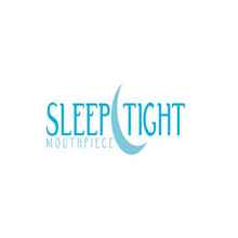 Sleep Tight Mouthpiece