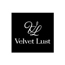 Velvet Lust