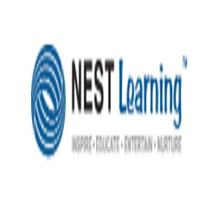 Nest Learning