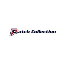 Patch Collection