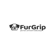 FurGrip