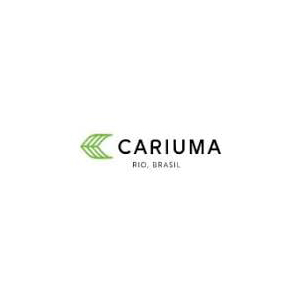 Cariuma