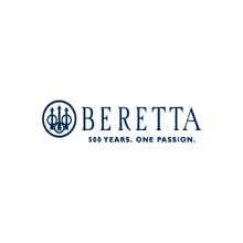 Beretta