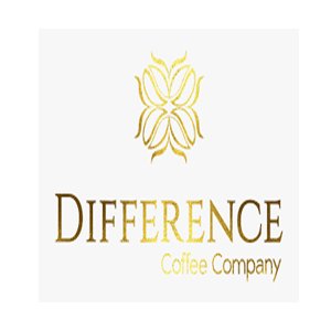 Difference Coffee UK