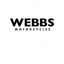 Webbs Motorcycles UK