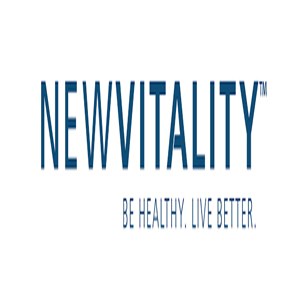 New Vitality