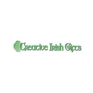 Creative Irish Gifts