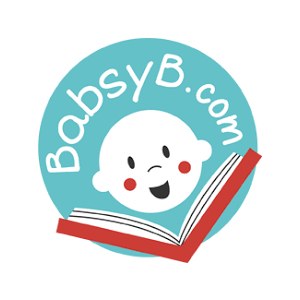 Babsy books
