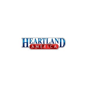 Heartland America