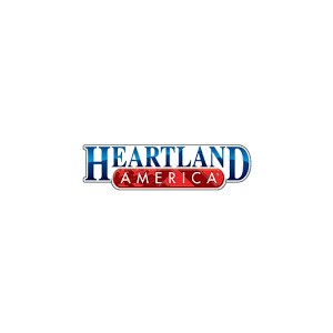 Heartland America