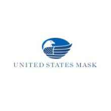 United States Mask