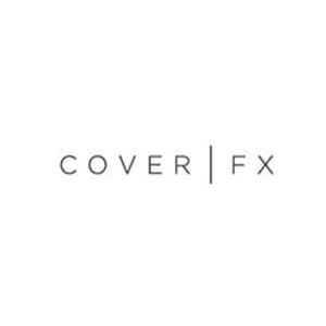 Cover FX