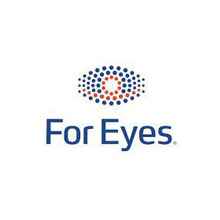 For Eyes