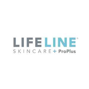 Lifeline Skincare