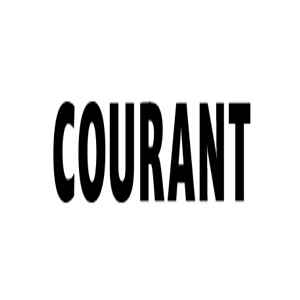 Courant