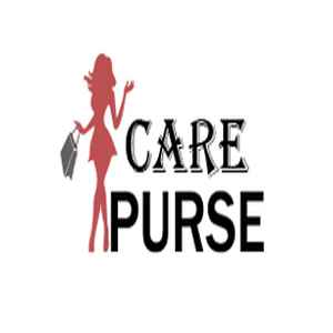 Care Purse