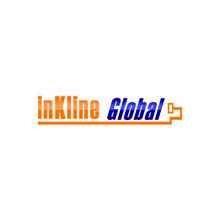 InKline Global