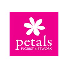 Petals Florist Network