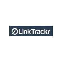 LinkTrackr