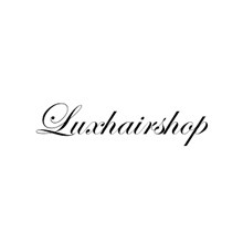 Luxhairshop