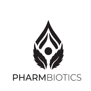 Pharm Biotics UK