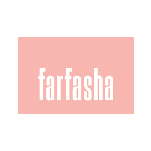 Farfasha Beauty