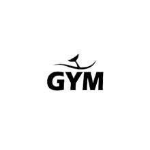 Gym Dolphin