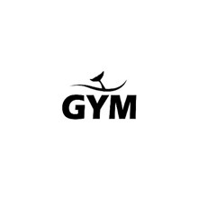 Gym Dolphin