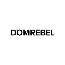 Domrebel