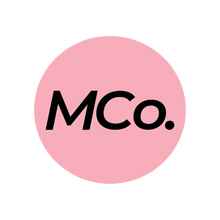 MCoBeauty Au