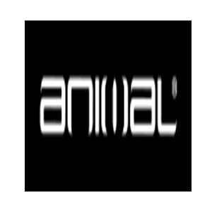 Animal UK