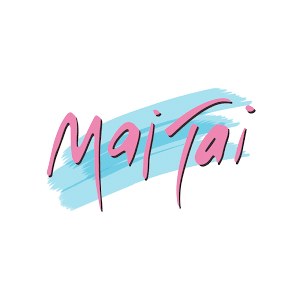 Maitai Uk