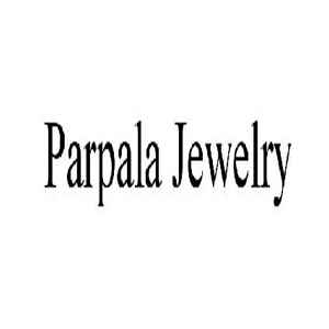 Parpala Jewelry