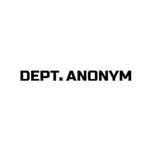 Deptanonym