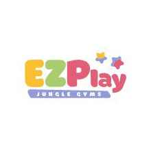 EZPlay