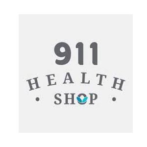 911HealthShop