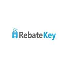 RebateKey