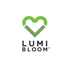 Lumi Bloom