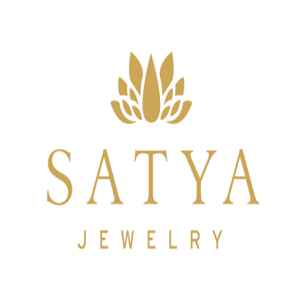 Satya Jewelry