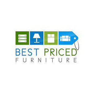 Best Priced Furniture