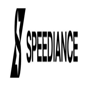 Speediance